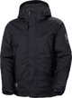 Ανδρικό μπουφάν Helly Hansen Winter jacket HELLY HANSEN Bifrost Winter, μαύρο M