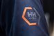 Ανδρικό μπουφάν σκι Usorteret Striukė HELLY HANSEN Chelsea Evolution, μπλε M