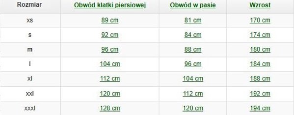 Ανδρικό μπουφάν Helly Hansen Winter jacket HELLY HANSEN Oxford Softsheel Winter Jacket, μαύρο L