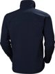 Ανδρικό μπουφάν Helly Hansen Jacket HELLY HANSEN Kensington, μπλε S