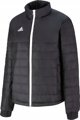 Ανδρικό μπουφάν Adidas Μπουφάν adidas ENTRADA 22 Light Jacket IB6069