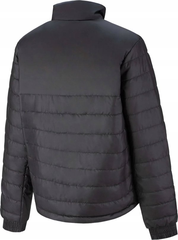 Ανδρικό μπουφάν Adidas Μπουφάν adidas ENTRADA 22 Light Jacket IB6069