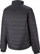 Ανδρικό μπουφάν Adidas Μπουφάν adidas ENTRADA 22 Light Jacket IB6069