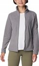 Ανδρικό μπουφάν Columbia Columbia Fast Trek II Jacket 1465351024 γκρι M