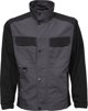 Ανδρικό μπουφάν Sourcing JACKET FUSION 52S BP-FUSION-062