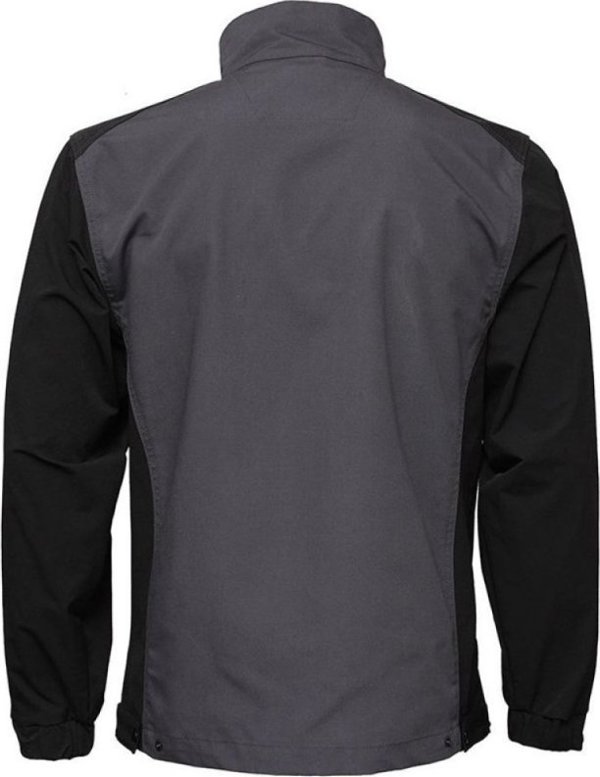 Ανδρικό μπουφάν Sourcing JACKET FUSION 52S BP-FUSION-062
