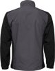 Ανδρικό μπουφάν Sourcing JACKET FUSION 52S BP-FUSION-062