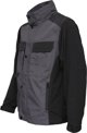 Ανδρικό μπουφάν Sourcing JACKET FUSION 52S BP-FUSION-062