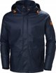 Ανδρικό μπουφάν Helly Hansen Αδιάβροχο μπουφάν HELLY HANSEN Gale Rain, μπλε S