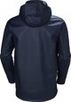 Ανδρικό μπουφάν Helly Hansen Αδιάβροχο μπουφάν HELLY HANSEN Gale Rain, μπλε S