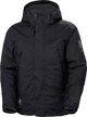 Ανδρικό μπουφάν Helly Hansen Winter jacket HELLY HANSEN Bifrost Winter, μαύρο S