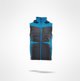 Ανδρικό μπουφάν SARA SOFTSHELL COMFORTXXL