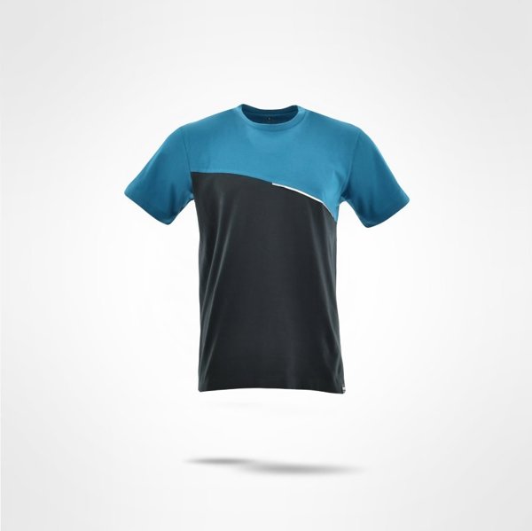 Ανδρικό μπουφάν SARA SOFTSHELL COMFORTXXL