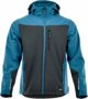 Ανδρικό μπουφάν SARA SOFTSHELL COMFORTXXL