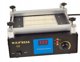 Κεραμική θερμάστρα Ecoray WEP 853A 600W