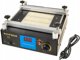 Κεραμική θερμάστρα Ecoray WEP 853A 600W
