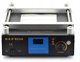 Κεραμική θερμάστρα Ecoray WEP 853A 600W