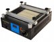 Κεραμική θερμάστρα Ecoray WEP 853A 600W