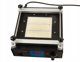 Κεραμική θερμάστρα Ecoray WEP 853A 600W