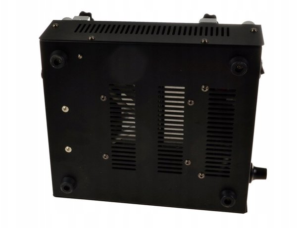 Κεραμική θερμάστρα Ecoray WEP 853A 600W