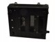 Κεραμική θερμάστρα Ecoray WEP 853A 600W