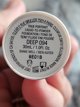Kvd, True Portrait, Light to medium buildable coverage, Liquid Foundation, 094, Deep, 30 ml Unisex