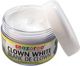 Χρώμα Προσώπου και Σώματος Snazaroo Βάζο 50ml - Clown White