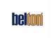 Χρώμα σε Σπρέι BELTON Γκρι/Ψευδάργυρος/Αλουμίνιο