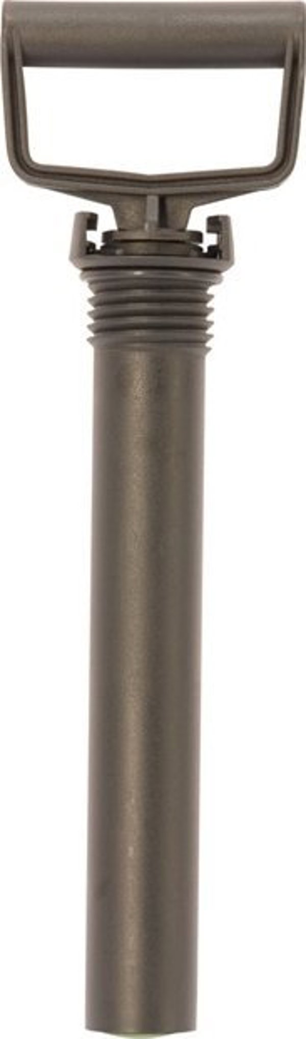 Kwazar SPRAY PUMP KWAZAR 9 L 12 L
