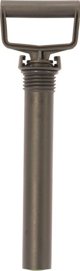 Kwazar SPRAY PUMP KWAZAR 9 L 12 L