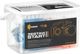 Quasar Start Chem Pack (102550)