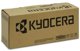 Kyocera Kyocera MK-3100 Maintenance Kit