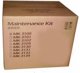 Kyocera Kyocera MK-3100 Maintenance Kit