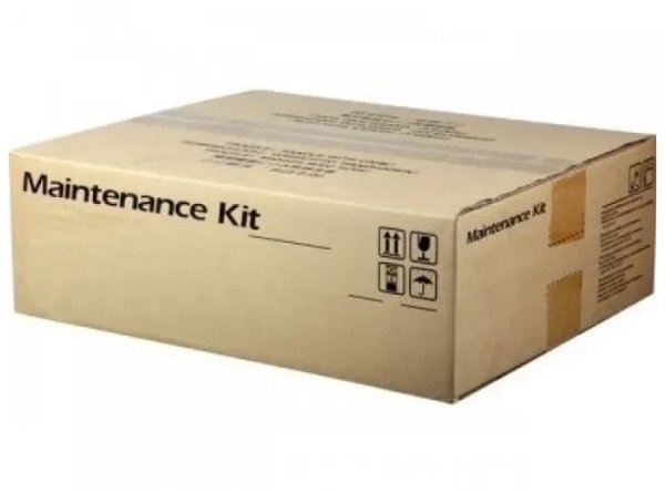 Kyocera Kyocera MK-3100 Maintenance Kit