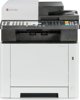 KYOCERA ECOSYS MA2600cwfx/Plus 26ppm