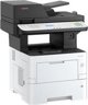KYOCERA ECOSYS MA2600cwfx/Plus 26ppm