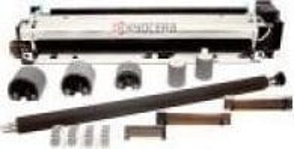 Kyocera MK-475 Maintenance Kit (1702K38NL0) για Εκτυπωτές Kyocera