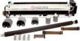 Kyocera MK-475 Maintenance Kit (1702K38NL0) για Εκτυπωτές Kyocera