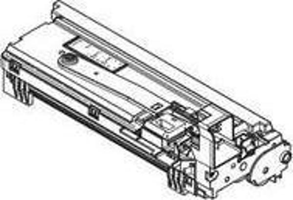 Μονάδα Ανάπτυξης Kyocera DV-3100