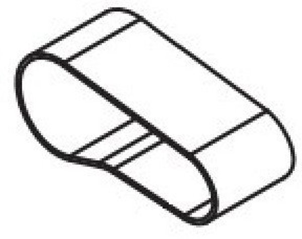 Kyocera ΖΩΝΗ PF