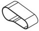 Kyocera ΖΩΝΗ PF