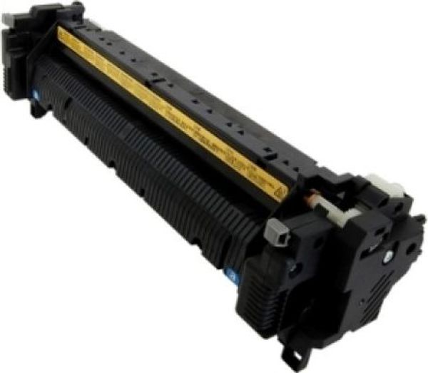 Kyocera Fuser FK-7105 (302NL93072)