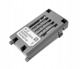 KYOCERA WLAN Einbaukarte IB-37 (802.11a/b/g/n/ac, WiFi direct)