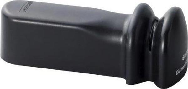 Kyocera Kyocera Διαμαντένια χειροκίνητη ακονιστική για μαχαίρια