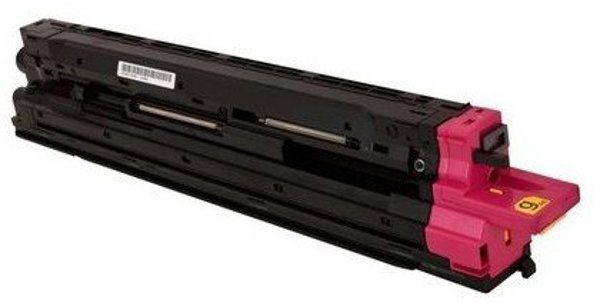 Μονάδα Ανάπτυξης Μαγέντα Kyocera DV-896M (302MY93035)