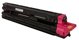 Μονάδα Ανάπτυξης Μαγέντα Kyocera DV-896M (302MY93035)