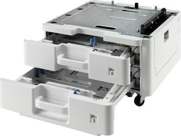 Kyocera Podstawa z kasetami PF-471 (1203NN3NL0)