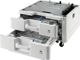 Kyocera Podstawa z kasetami PF-471 (1203NN3NL0)