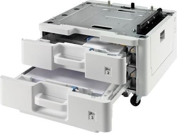Kyocera Podstawa z kasetami PF-471 (1203NN3NL0)