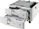 Kyocera Podstawa z kasetami PF-471 (1203NN3NL0)